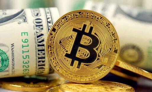 USDT今日最新价格(USDT今日最新价格5月12)-第1张图片-欧意易易下载 USDT今日最新价格(USDT今日最新价格5月12)-第1张图片-欧意易易下载