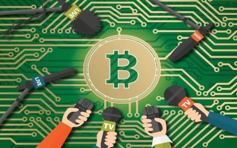 fil币最新消息2022(fil币最新消息10月15日)-第1张图片-欧意易易下载