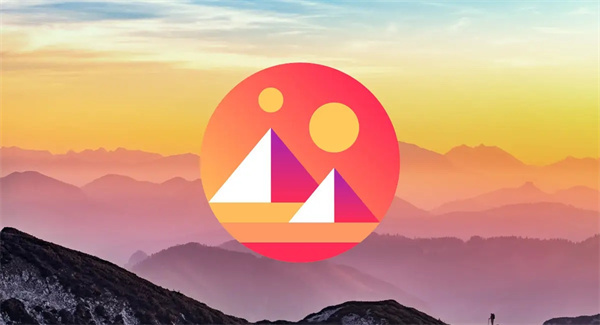 MANA币是什么币种-第1张图片-欧意易易下载