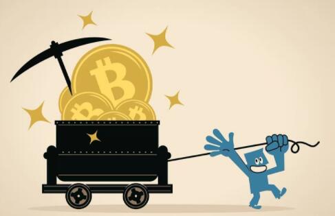 dogeking行情走势最新(doge 走势)-第1张图片-欧意易易下载