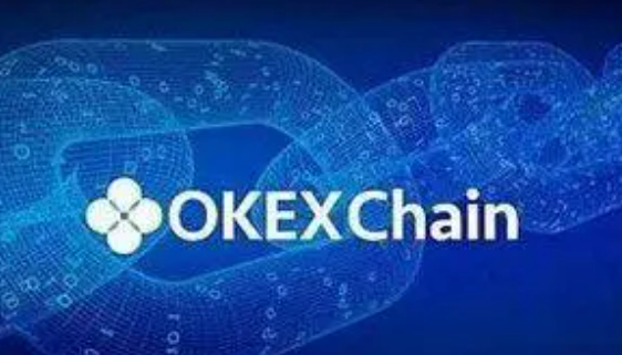 ok下载官方APP苹果版 ok交易所苹果app下载-第1张图片-欧意易易下载 ok下载官方APP苹果版 ok交易所苹果app下载-第1张图片-欧意易易下载