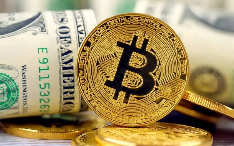 比特币2018年最低的时候多少钱(2018比特币最低多少钱一个)-第1张图片-欧意易易下载 比特币2018年最低的时候多少钱(2018比特币最低多少钱一个)-第1张图片-欧意易易下载