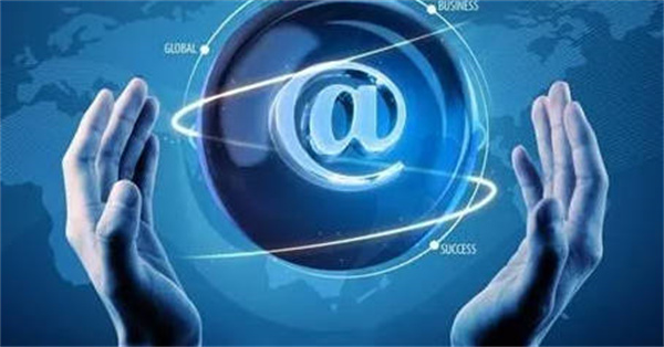 怎么赚取moon币-第1张图片-欧意易易下载