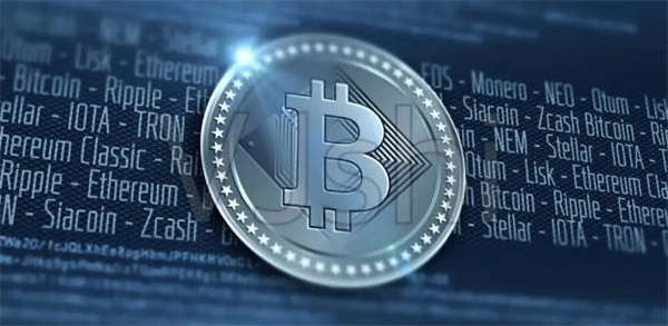 怎么赚取moon币-第2张图片-欧意易易下载