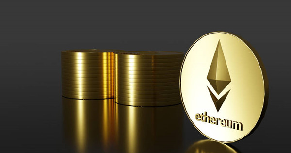 以太坊和艾达币区别在哪里-第1张图片-欧意易易下载 以太坊和艾达币区别在哪里-第1张图片-欧意易易下载