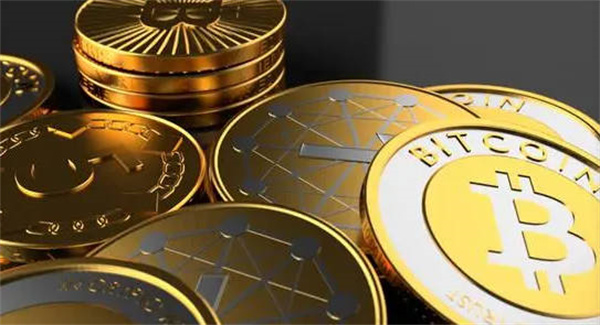 平台币的作用是什么-第1张图片-欧意易易下载 平台币的作用是什么-第1张图片-欧意易易下载