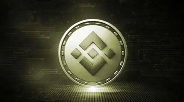 平台币的作用是什么-第2张图片-欧意易易下载 平台币的作用是什么-第2张图片-欧意易易下载