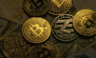 比特币杠杆交易是什么意思