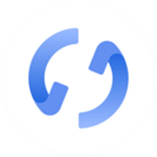 cgpay钱包手续费多少（cgpay钱包下载官网