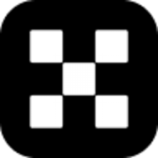 区块链前景广阔目前现状和区块链未来有几种广阔前景详细介绍