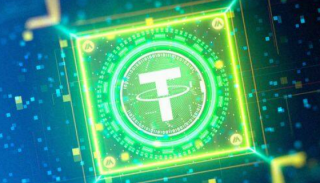 USDT钱包官方官网下载 usdt钱包安卓/IOS版下载