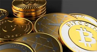 平台币的作用是什么