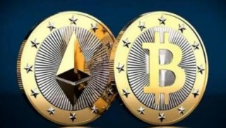 2023最有前途的虚拟货币交易平台排行_狗狗币交易平台