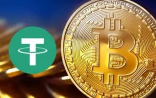 trc20_usdt钱包台湾版官网下载