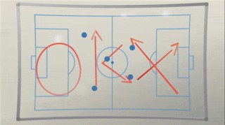 易欧平台app苹果下载(极速版V6.4.23)_欧意易地址怎么弄