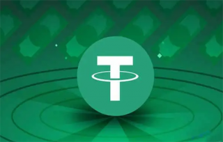 usdt电脑钱包v2.2.58(usdt钱包官网2023版下载)