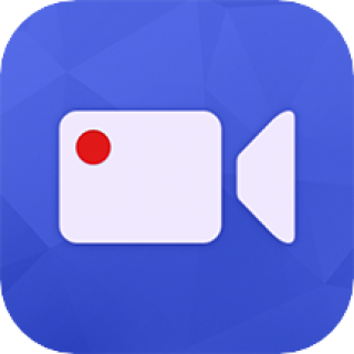 1个比特币是多少钱（比特币一个币多少钱