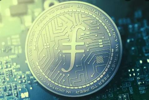 fil币交易所苹果下载 fil币中国版下载app-第1张图片-欧意易易下载