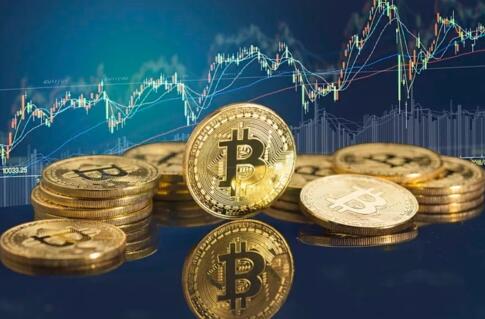 比特币正规交易平台有哪些_usdt在哪个平台交易-第1张图片-欧意易易下载