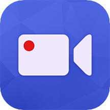 gc环保币今天价格多少钱一个（gc环保币现在币价多少钱一个-第1张图片-欧意易易下载