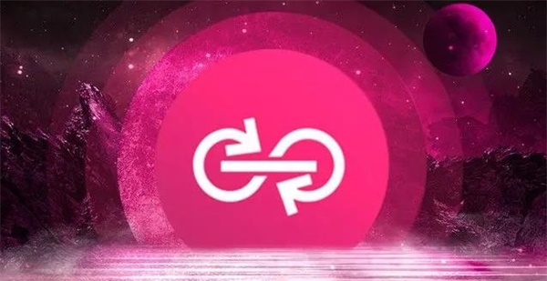 yfii币未来值多少钱能涨到10000美金吗-第1张图片-欧意易易下载