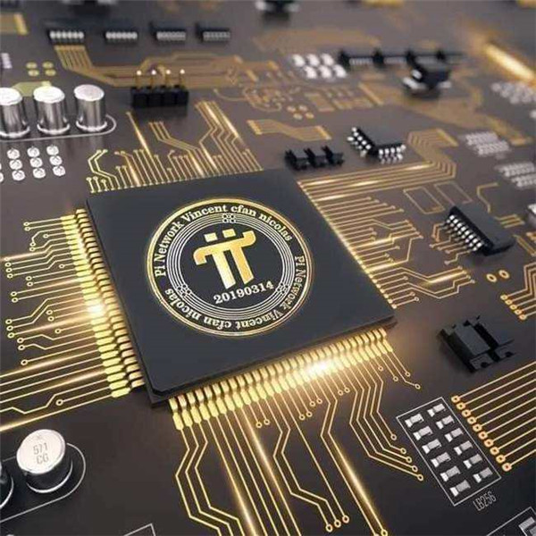 网络虚拟货币在哪里买卖(网络虚拟货币在哪里买卖赚钱)-第1张图片-欧意易易下载