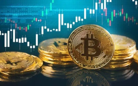 币圈赚了上亿银行会查吗(币圈交易所一般多久跑路)-第1张图片-欧意易易下载