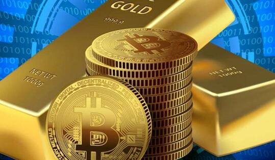 AVA币最新消息(aab币最新消息)-第1张图片-欧意易易下载