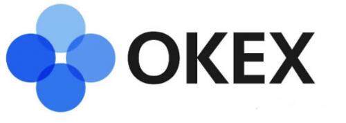 btc九大 交易平台平台是哪几家 一文了解知名的九家比特币 交易平台-第1张图片-欧意易易下载