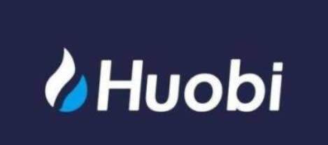 btc九大 交易平台平台是哪几家 一文了解知名的九家比特币 交易平台-第2张图片-欧意易易下载