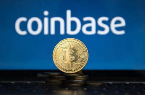 btc九大 交易平台平台是哪几家 一文了解知名的九家比特币 交易平台-第3张图片-欧意易易下载