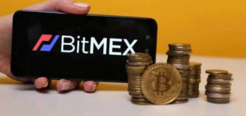 btc九大 交易平台平台是哪几家 一文了解知名的九家比特币 交易平台-第4张图片-欧意易易下载