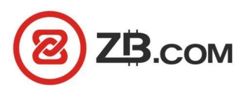 btc九大 交易平台平台是哪几家 一文了解知名的九家比特币 交易平台-第5张图片-欧意易易下载