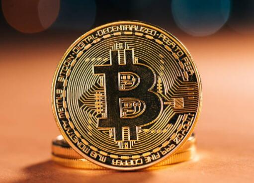 比特币2024年减半日期(2021比特币减半时间)-第1张图片-欧意易易下载 比特币2024年减半日期(2021比特币减半时间)-第1张图片-欧意易易下载