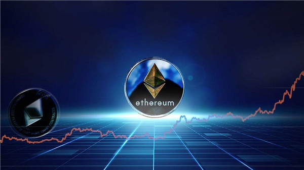 现在雷达币多少钱一枚(现在雷达币多少钱一枚呀)-第1张图片-欧意易易下载 现在雷达币多少钱一枚(现在雷达币多少钱一枚呀)-第1张图片-欧意易易下载