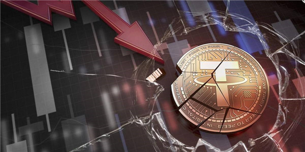 比特币2009年到2019的价格表(比特币2009年到2019年走势图)-第1张图片-欧意易易下载 比特币2009年到2019的价格表(比特币2009年到2019年走势图)-第1张图片-欧意易易下载