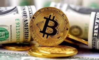 全球虚拟币交易平台app排行100_货币交易平台app下载