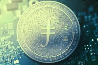 fil币交易所苹果下载 fil币中国版下载app