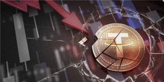 比特币2009年到2019的价格表(比特币2009年到2019年走势图)