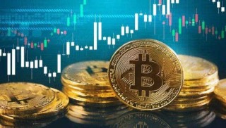 比特币交易所平台_美国比特币交易平台有哪些