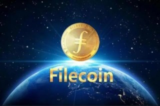 fil币钱包安卓平台下载 Filcoin币加密交易所app下载