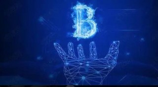 比特币闪崩，493亿资近爆仓，给投资者造成了多大的损失？