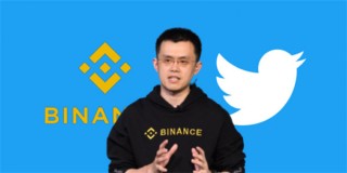 欧意易易要协助推特 借区块链改善生态！马斯克：将建内容审核委员会