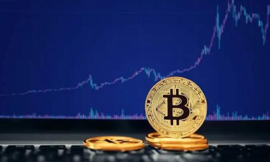 加密数字货币发展趋势(加密数字货币发展趋势是什么)-第1张图片-火网下载