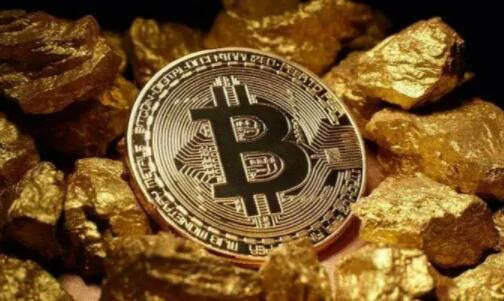 okb币未来能涨到多少(okb币为什么一直跌)-第1张图片-火网下载