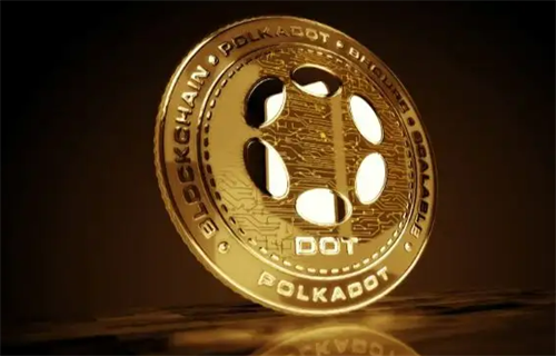 USDT钱包中文版下载 USDT钱包汉化版本合集-第1张图片-火网下载