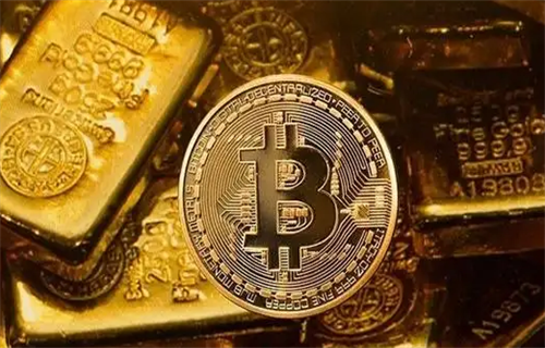 bitcoin wallet哪些好用 bitcoin wallet下载合集-第1张图片-火网下载