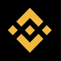 binanc官网最新app下载安卓 binanc安币交易平台app最新版官方下载-第3张图片-火网下载