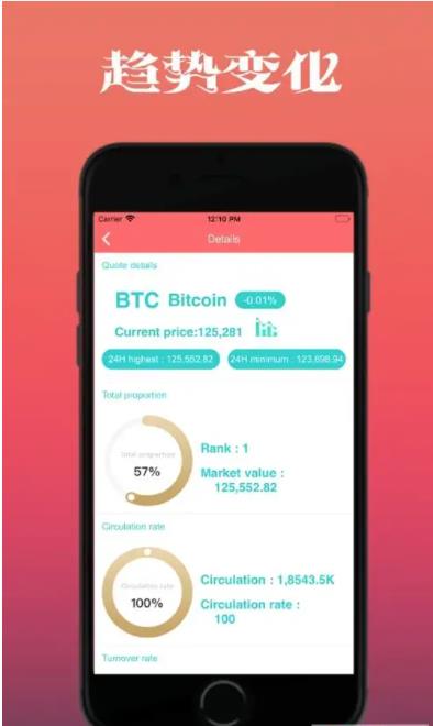 比特币下载官方APP安卓_比特币app安卓最新版-第2张图片-火网下载
