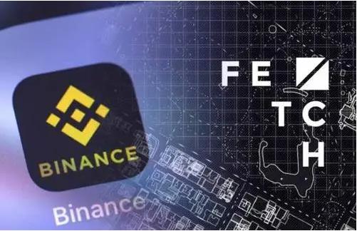 比特币下载官方APP安卓_比特币app安卓最新版-第3张图片-火网下载